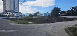 cần bán lô góc biệt thự biển xuân thiều, bên cạnh mikazuki, chỉ 52tr/m2