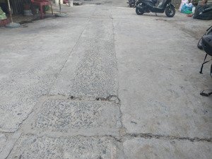 bán nhà cấp 4 nguyễn công trứ dt 130m2 ngang 11 m rất đẹp đường 8m, giá chỉ 8.5 tỷ