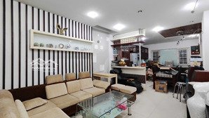 chuyển công tác chủ cần bán căn nhà vị trí vip q10 - nguyễn tri phương ,shr