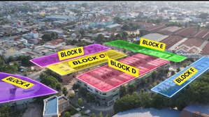 bán căn vip 2 tầng 3pn - 2wc, có sân vườn siêu rộng, nhà hoàn thiện xách vali vào ở ngay, hiếm có