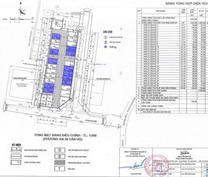 bán nhà liền kề đội nhân ba đình 74,6m xây 5 tầng mặt tiền 5,5m giá 21,6 tỷ