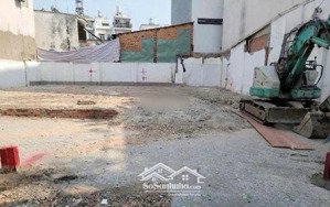 bán đất tại 1/ quang trung, phường 10, gò vấp, hcm, 71m chỉ 5,05 tỷ