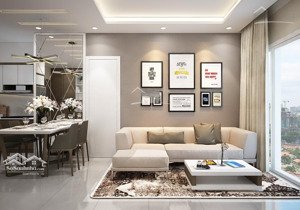 cho thuê căn hộ cc the harmona, tân bình dt 82m2, 2pn, 2wc giá 11.5tr đúng giálh: 0703,445,188 trân