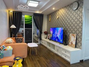 bán căn hộ the harmona tại trương công định, 4.7tỷ 100m2, 3pn,2wc, hàng hiếm giá rẻ. lh: 