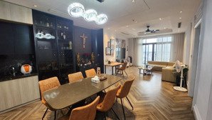 chính chủ tôi cần bán gấp căn 90m giá hơn 7 tỷ king palace nguyễn trãi