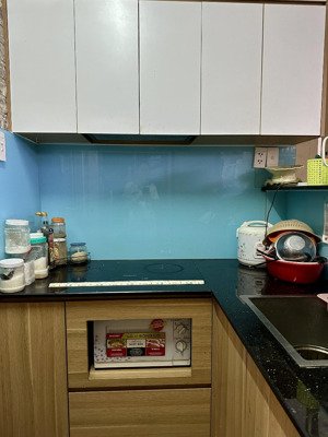 bán căn hộ chung cư ehome 4 tại thuận an - tp. hcm. sổ hồng riêng, pháp lý chuẩn chỉnh