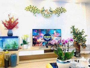 bán nhà định công thượng, hoàng mai, gần phố, full nội thất, sd 45m2, 8.4 tỷ