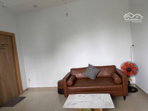 bán nhà 3 tầng mặt tiền an cư 7 full nội thất cách bãi tắm mỹ khê hơn 200m
