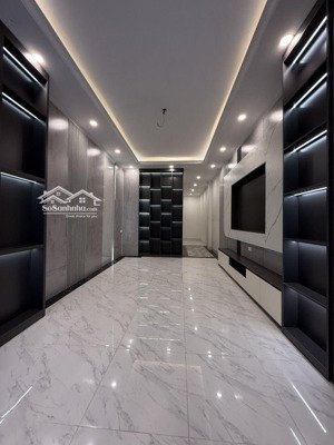 bán nr 57m2, 11,2 tỷ, 4pn, 5wc tại ngọc lâm, bồ đề, long biên, hà nội