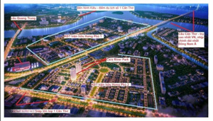 sở hữu căn hộ cao cấp cara chỉ với 720 triệu