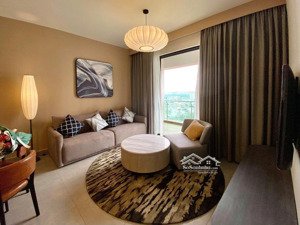 bán gấp cc feliz en vista, 8,8 tỷ, 88m2, 2pn, 2wc ở thạnh mỹ lợi, q2, hcm