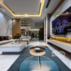 kẹt vốn kd chính chủ bán gấp nhà trần thiện chánh, p12, quận 10. hẻm xe hơi, 58m2. chỉ 2,79tỷ.