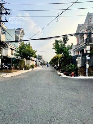 bán nhà hẻm oto gần khúc đầu tân kì tân quý, trường chinh rẻ nhất khu