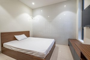 cho thuê chung cư mini, căn hộ dịch vụ tại đường hồng bàng, quận 11