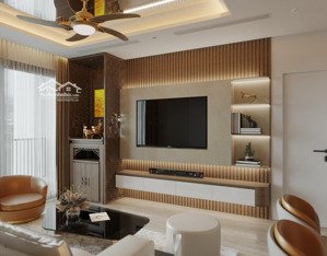 cho thuê chcc oriental plaza, tân phú dt 85m2 2pn, 2wc giá 11tr/th đúng giá lh 0703,445,188 trân