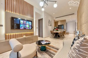 cho thuê chcc oriental plaza, tân phú dt 105m2 3pn 3wc giá 14tr nhiều tiện ích lh 0703,445,188