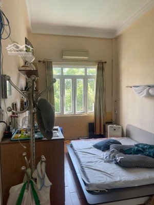 bán nhà phố xốm, phú lương, 57m2, 3 tầng, ô tô lùi cửa chỉ hơn 6 tỷ