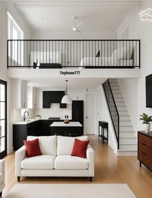 bán nhà cấp 4 đường lưu quang thuận, hồ xuân hương biển mỹ khuê, võ nguyên giáp dt 85m2 ngang 5m