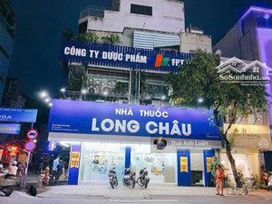 cực rẻ: 97tr/m2. nhà đất đẹp xây chdv nguyễn hữu cảnh (sát bên the manor) 461m2 (18x23m) giá: 45 tỷ