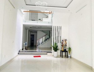 bán nhà đẹp khu phố tây an thượng cách biển mỹ khê chỉ 300m nhỉnh 15 tỷ