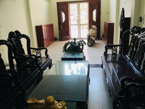 sát phố - ô tô vào nhà - ngõ thông - vuông vắn nghĩa đô 60m _mt 6 _ chỉ 16 tỷ lh 