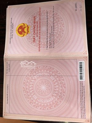 bán lô đất đường vành đai 4 giá 1.68 tỷ. gần vinhome green city chỉ cách 15 phút