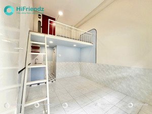 khai trương chuỗi 16p mới cứng - full nội thất