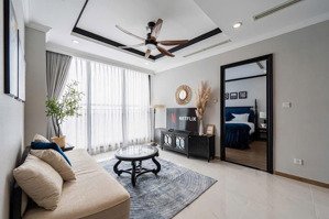 chủ cho thuê căn hộ cc hoa sen, q11 dt 65m2, 2pn 2wc giá 10tr/th nhà đẹp lh - hoà
