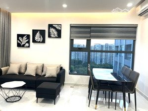 khu cao cấp alnata plus 2pn full nt có ô xe giá cho thuê chỉ 20tr chốt nhanh tháng 7