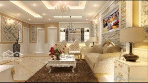 cho thuê căn hộ saigon royal 2pn,2wc 88m2.view sông cực chill, full nội thất ,0835,498,888 phát