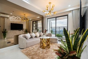 cho thuê căn hộ chung cư richstar tân phú, dt 90m2, 3pn 2wc giá: 15tr bao đẹp lh 0703,445,188 trân