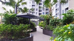 chỉ 2,72 tỷ bao hết tất cả sách vali vào ở ngay căn 2pn + 2wc tại căn hộ ht pearl 