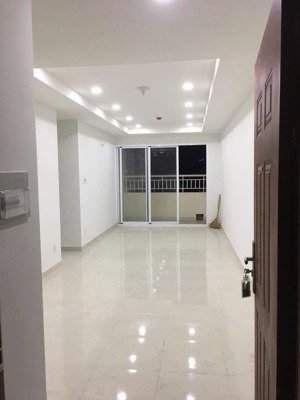kẹt tiền cần bán gấp căn 2pn - 2wc giá tốt, có nội thất, trung tâm quận tân phú