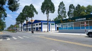 bán nhà phố tại vạn phát velora, 23 triệu/m2, 100m2 