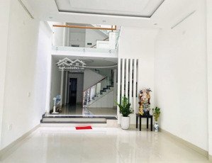 chính chủ bán nhà phố tây ngay biển mỹ khê, sổ sẵn giao dịch giá 15 tỷ