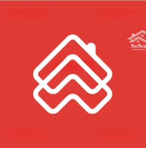 tòa building 8 tầng mặt phố q. cầu giấy, 280m2, mt 15m, kd, chỉ hơn 90 tỷ - hiếm nhất khu vực