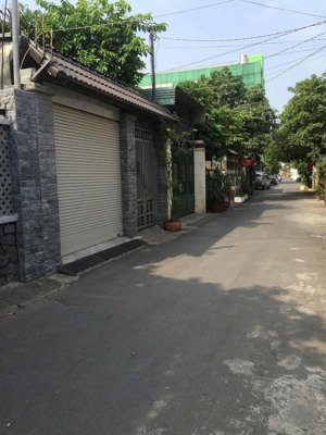 gia đình cần bán đất biệt thự tại biên hòa, đồng nai