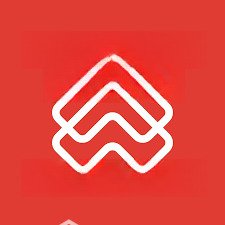 chính chủ ngộp ngân hàng cần bán đất ngay mặt tiền đường hồ tri tân long điền tp bà rịa