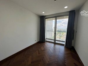 bán nhanh midtown m6 90m2 2pn 2vs nội thất cđt bàn giao, view biệt thự. ô xe. giá 8.5 tỷ chốt nhanh