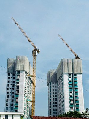 cần bán gấp căn hộ the emerald 68 - giá 2.15 tỷ tốt nhất thị trường