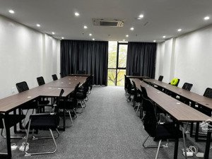 ngụy như kon tum - mặt phố tt thanh xuân - 9 tầng 1 hầm - vỉa hè - kinh doanh - văn phòng