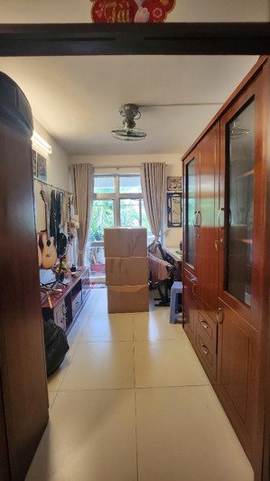 cho thuê căn hộ chung cư giá tốt 10tr/tháng trung tâm phú mỹ hưng