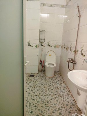 cho thuê nhà phú mỹ gần thành phố mới bình dương
