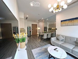 cắt lỗ 1.6 tỷ 1pn - 1 wc - 45.8 m2 the zenpark vinhomes ocean park 1 lh: 