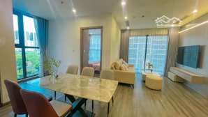 cắt lỗ 2.2 tỷ căn 2pn - 2 wc - 64 m2 the zenpark vinhomes ocean park 1 lh: 