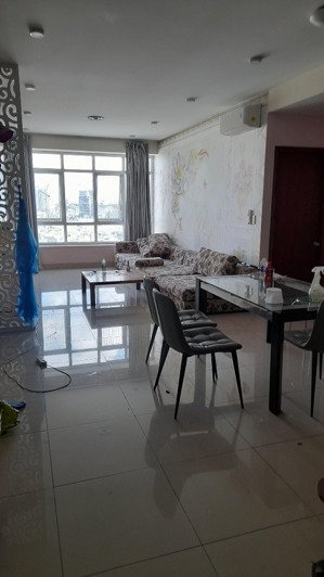 bán căn góc 3 phòng ngủ chung cư ngọc phương nam giá 3,2 tỷ nhà rộng 118m2 sấp có sổ hồng