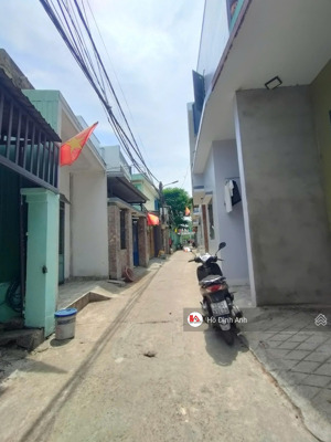 bán nhà mê lửng đúc kiệt ô tô trường chinh