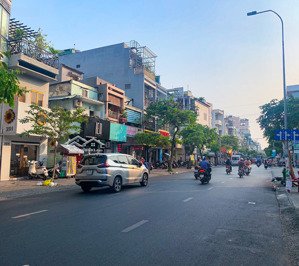 bán nhà hẻm xe hơi quận 10 khu vip nguyễn chí thanh