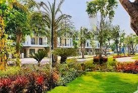 cần bán gấp nhà phố verosa khang điền vị trí đẹp view công viên, giá tốt