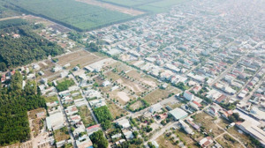 có 2 suất mua nội bộ giá siêu ưu đãi tại kdc phùng hưng. cách ct biên hòa vũng tàu 5p.